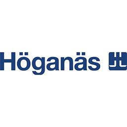 Höganäs