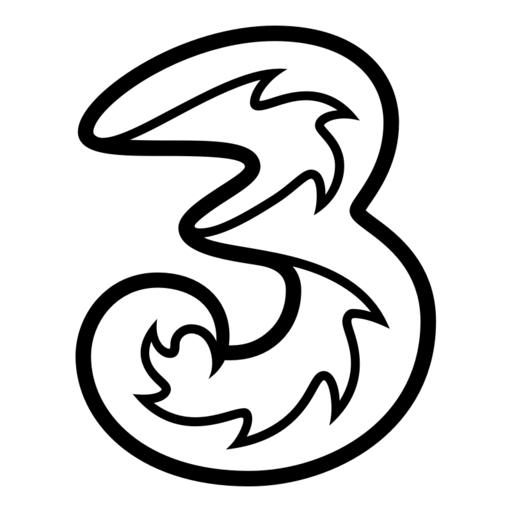 Mobilabonnemang med 5G och fri surf