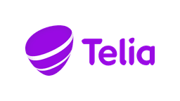 Telia