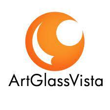 ArtGlassVista