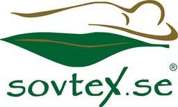 Sovtex