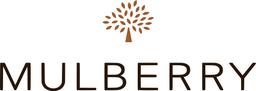 Mulberry