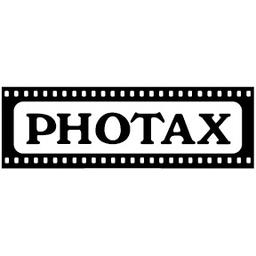 Photax