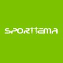 Sporttema