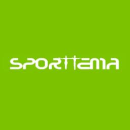 Sporttema