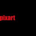 Pixartprinting