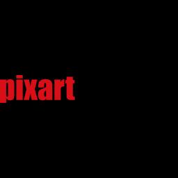 Pixartprinting