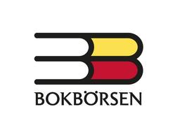 Bokbörsen