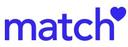 Match.com