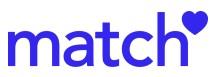 Match.com