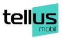 Tellus Mobil
