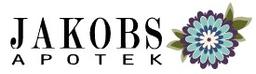 Jakobs Apotek