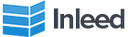 Inleed