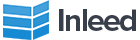 Inleed