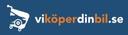 Viköperdinbil.se