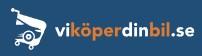 Viköperdinbil.se