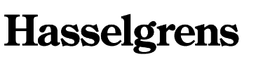 Hasselgrens