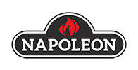 Napoleon