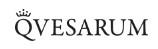 Qvesarum