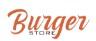 Burgerstore