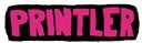 Printler