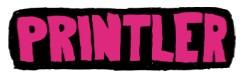 Printler