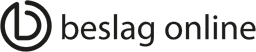 Beslag Online
