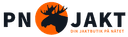 PN Jakt