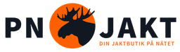 PN Jakt