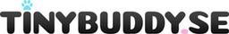 Tinybuddy