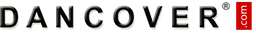 Dancover