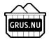 Grus.nu