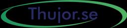 Thujor.se