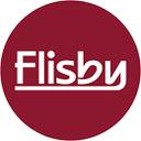Flisby