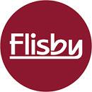 Flisby