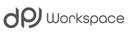 DPJ Workspace