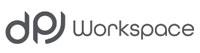 DPJ Workspace