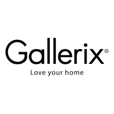 Gallerix