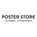 Poster Store