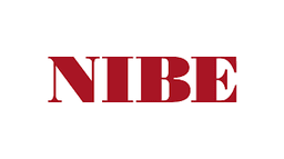NIBE