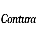 Contura