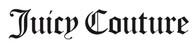 Juicy Couture