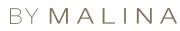 Malina