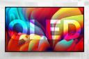 QLED