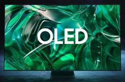 OLED