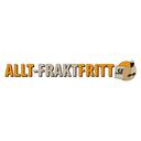 Allt-fraktfritt