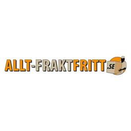 Allt-fraktfritt