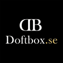 Doftbox