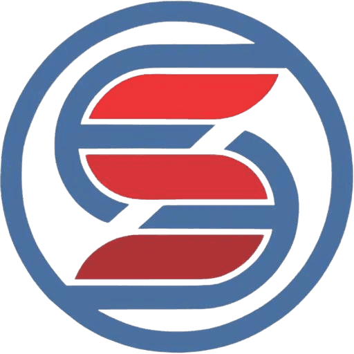 Domänkampanjer just nu! Domäner från 29 kr.