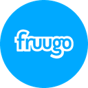 Fruugo